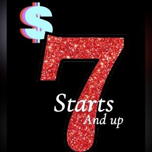 Today 💯🎉Going live tonight